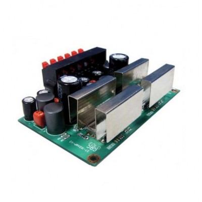 Printed Circuit Board Assembly PCBA